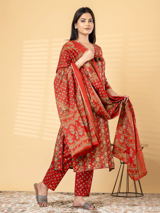 product-image/2032219/6.jpg