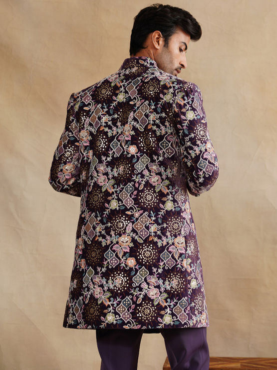 product-image/2032225/2.jpg