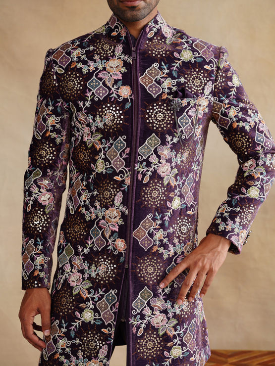 product-image/2032225/4.jpg