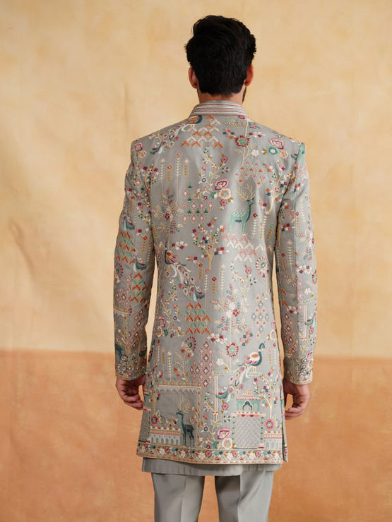 product-image/2032230/2.jpg