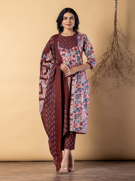 product-image/2032240/1.jpg