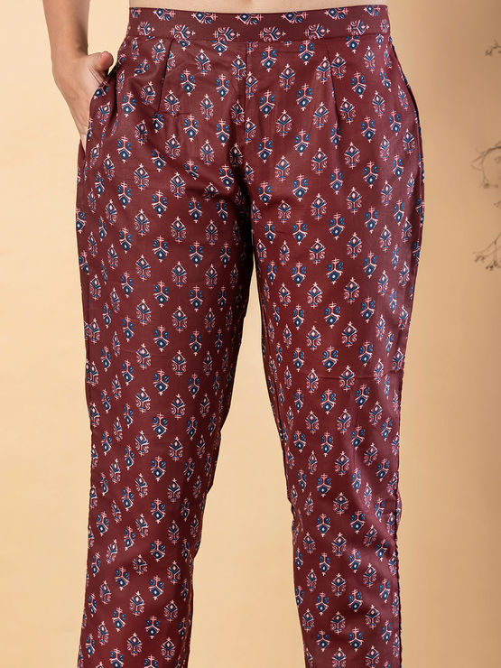 product-image/2032240/3.jpg