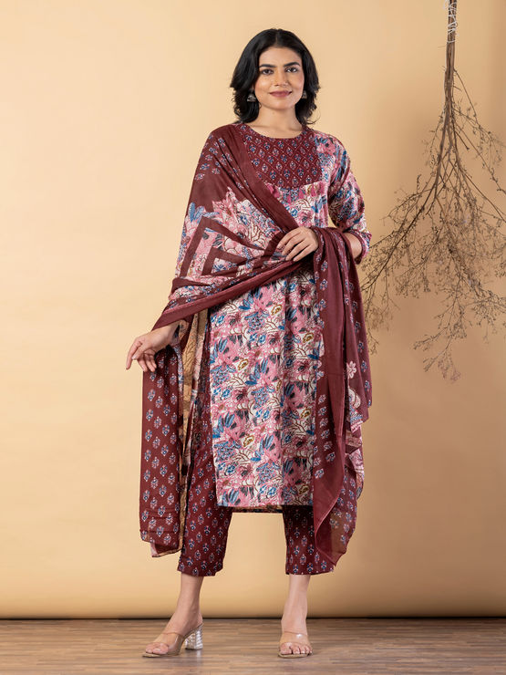 product-image/2032240/4.jpg