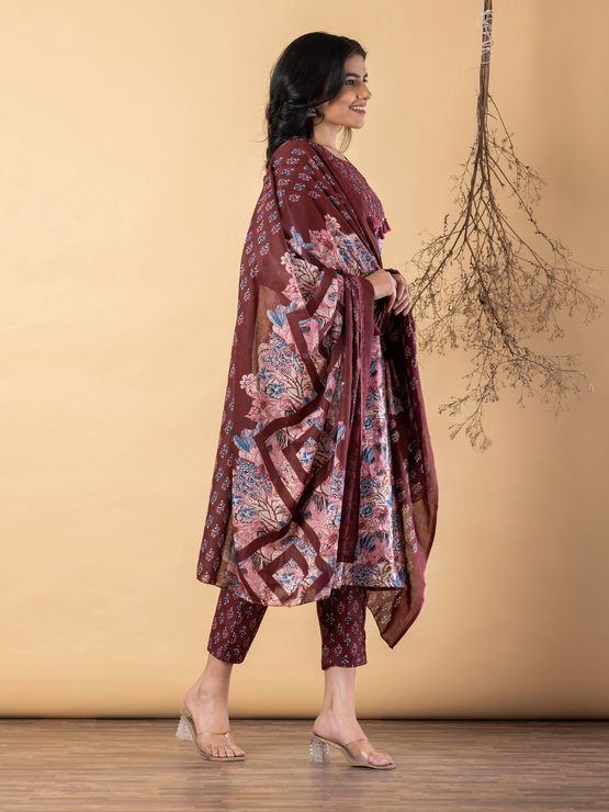 product-image/2032240/5.jpg