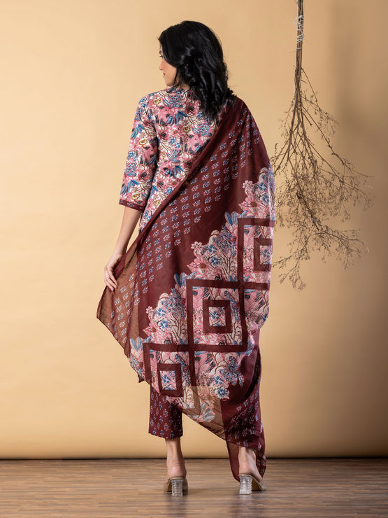 product-image/2032240/6.jpg