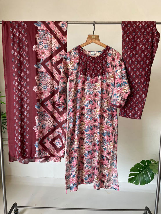 product-image/2032240/7.jpg