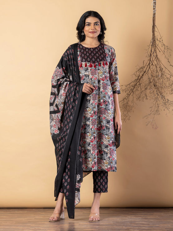 product-image/2032241/1.jpg