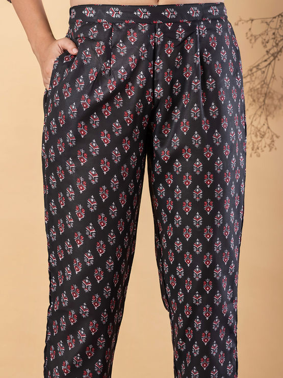 product-image/2032241/3.jpg