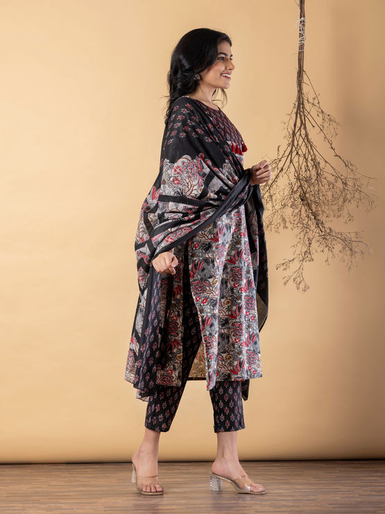 product-image/2032241/5.jpg