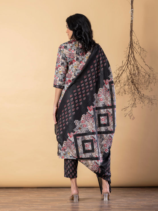 product-image/2032241/6.jpg