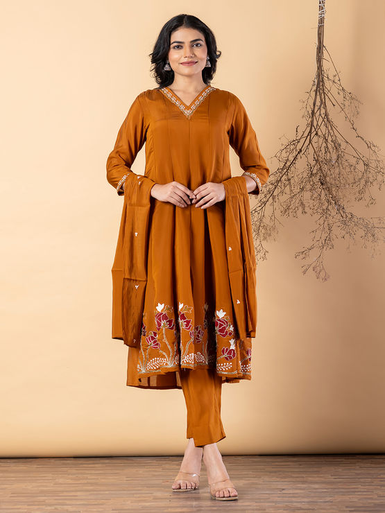 product-image/2032263/1.jpg