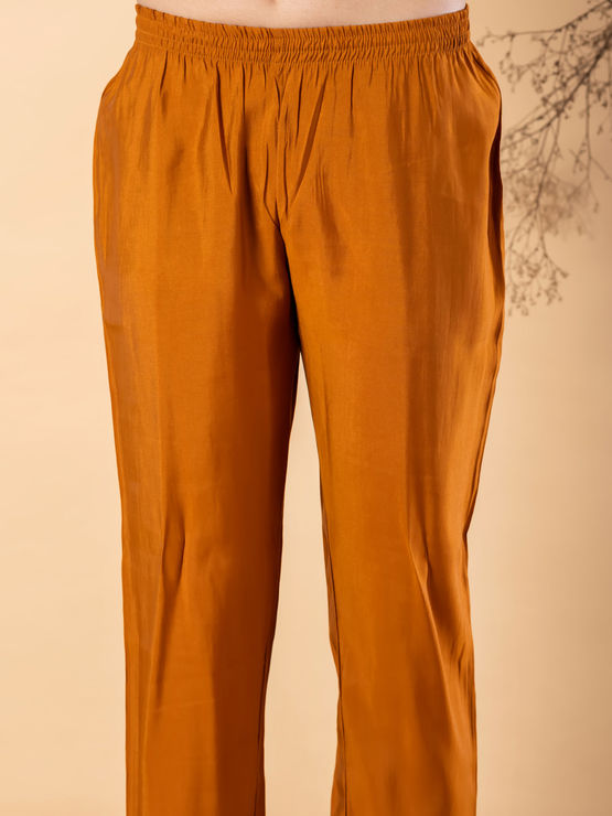 product-image/2032263/3.jpg