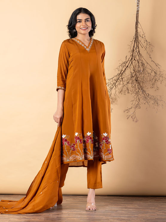 product-image/2032263/4.jpg