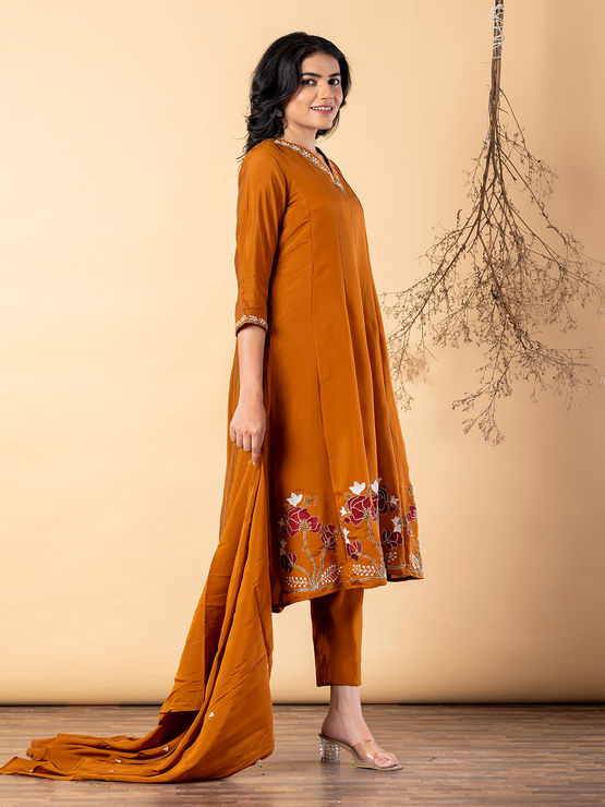 product-image/2032263/5.jpg