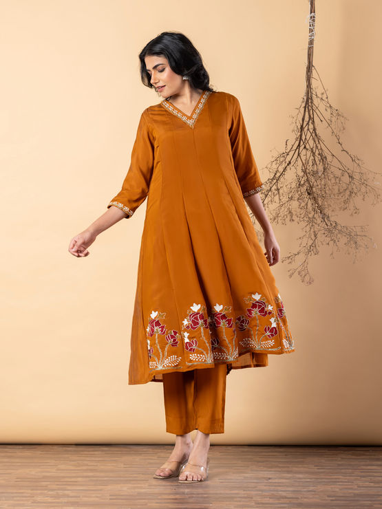product-image/2032263/6.jpg
