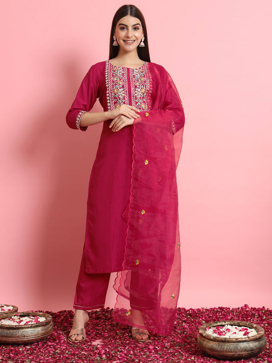 product-image/2032269/1.jpg