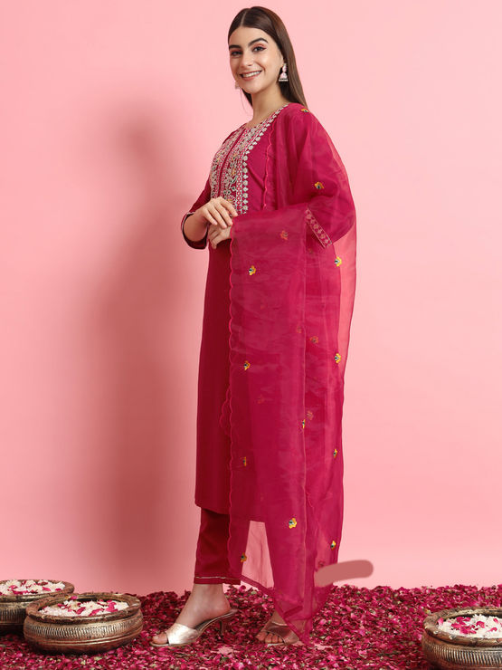 product-image/2032269/3.jpg