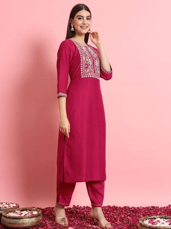 product-image/2032269/4.jpg