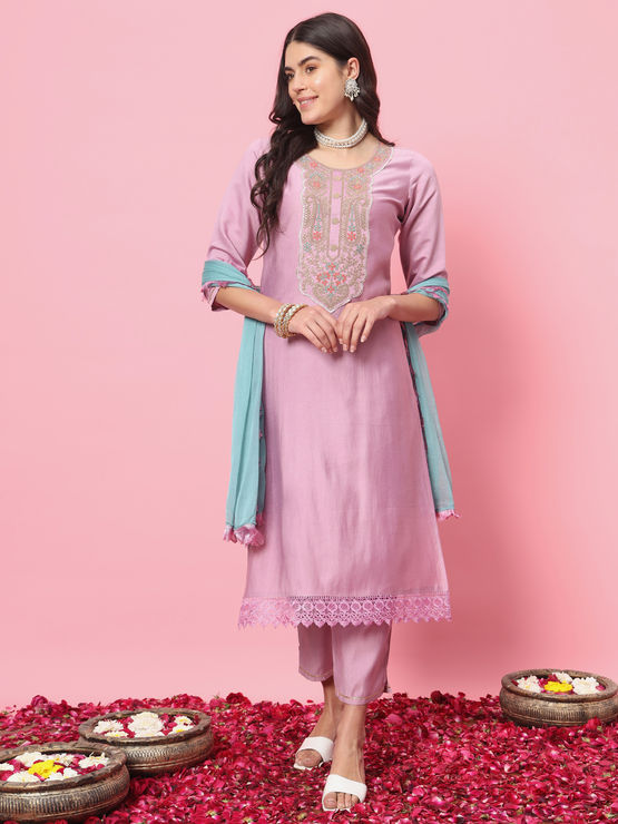 product-image/2032276/1.jpg