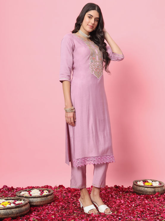 product-image/2032276/3.jpg