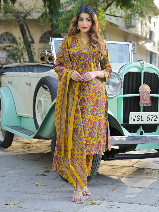 product-image/2032281/1.jpg