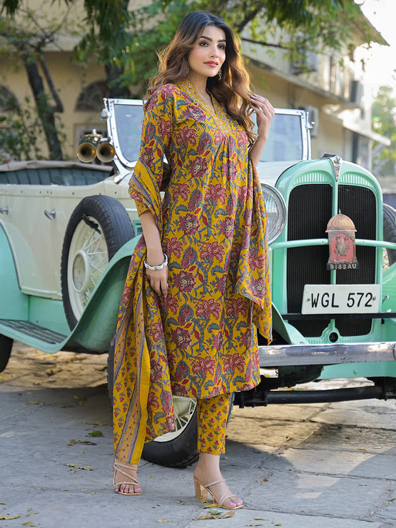product-image/2032281/3.jpg