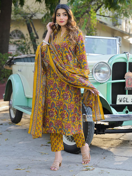 product-image/2032281/4.jpg