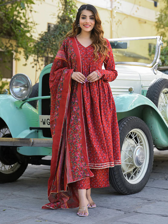 product-image/2032283/1.jpg