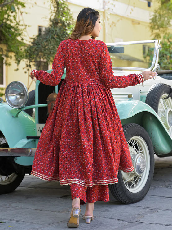 product-image/2032283/2.jpg