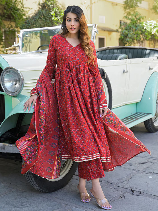product-image/2032283/4.jpg