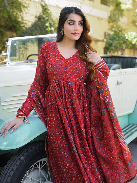 product-image/2032283/5.jpg