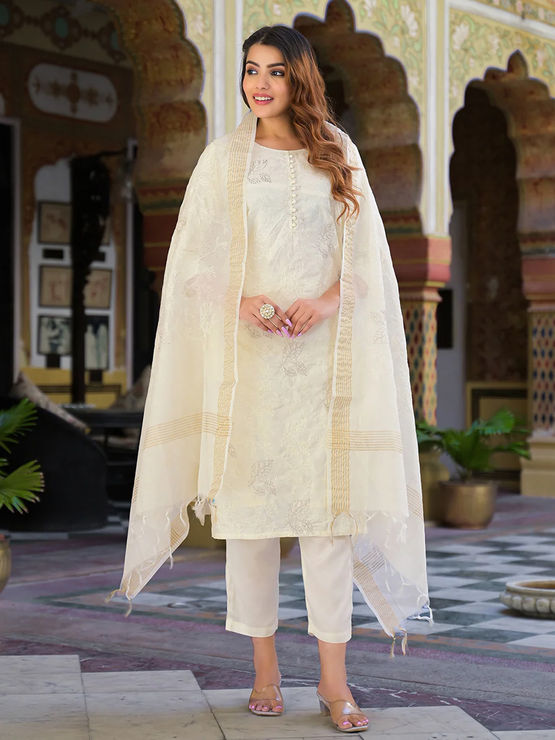 product-image/2032284/1.jpg