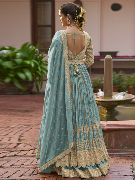 product-image/2032291/2.jpg