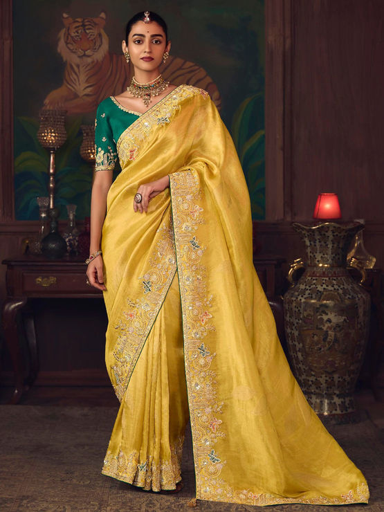 product-image/2032295/1.jpg