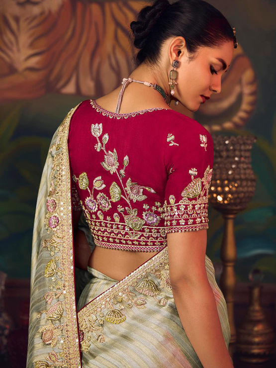 product-image/2032301/2.jpg