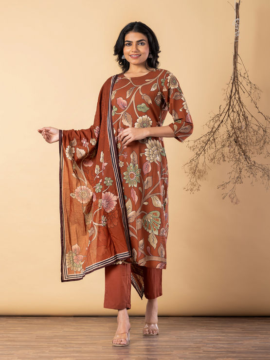 product-image/2032310/1.jpg
