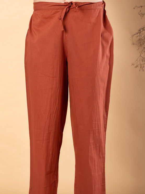 product-image/2032310/3.jpg