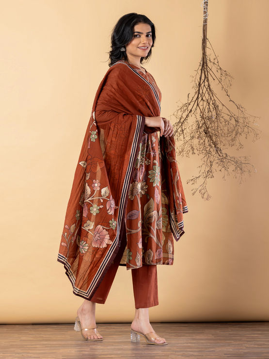 product-image/2032310/5.jpg