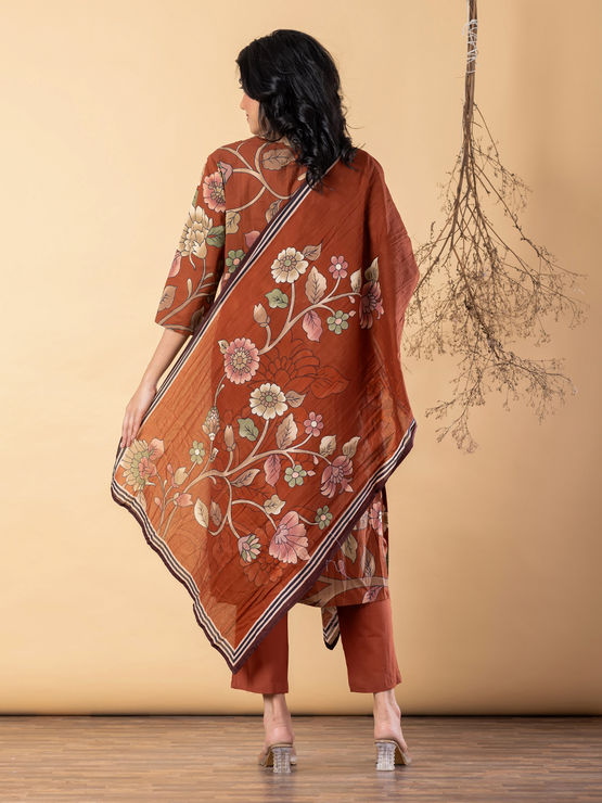 product-image/2032310/6.jpg