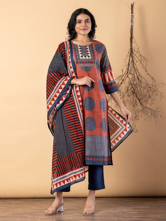 product-image/2032315/1.jpg
