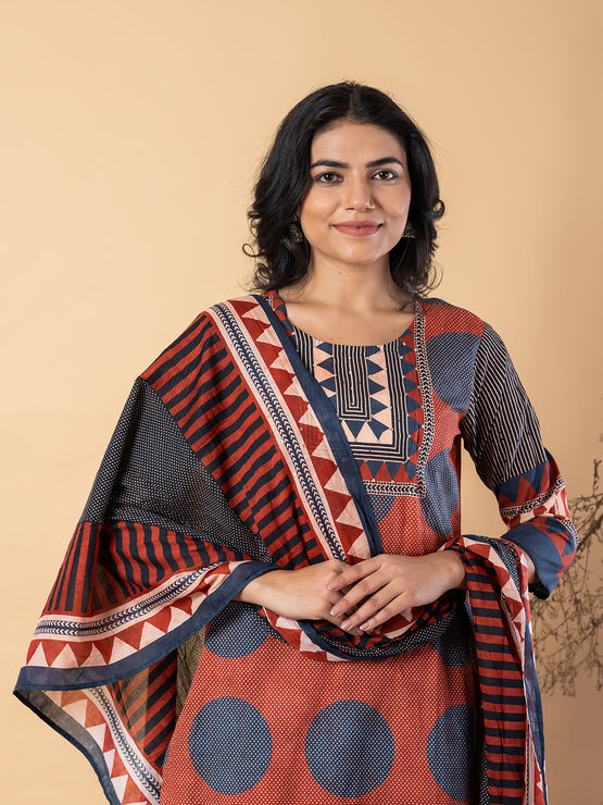 product-image/2032315/2.jpg
