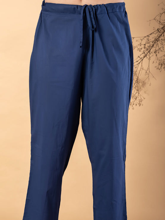 product-image/2032315/3.jpg