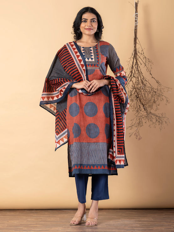 product-image/2032315/4.jpg