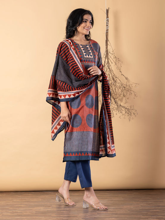 product-image/2032315/5.jpg