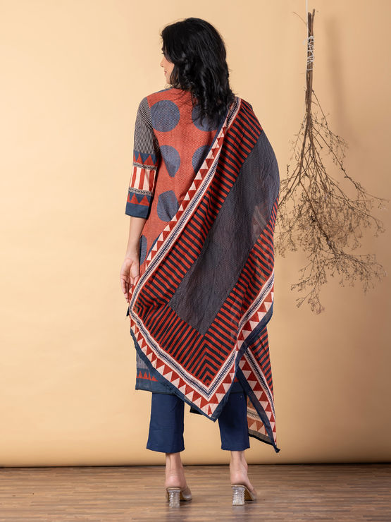 product-image/2032315/6.jpg