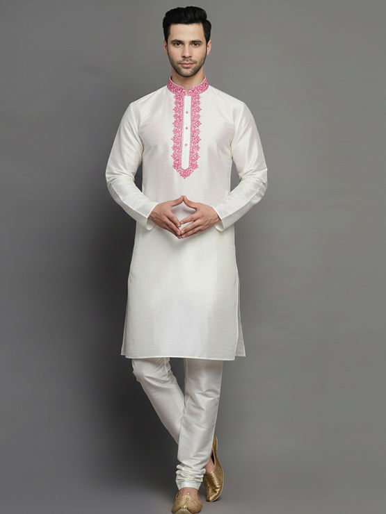 product-image/2032316/1.jpg