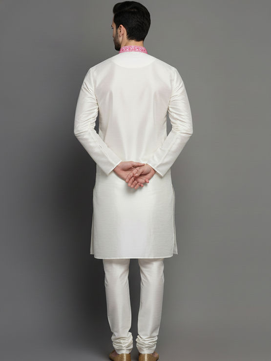 product-image/2032316/2.jpg