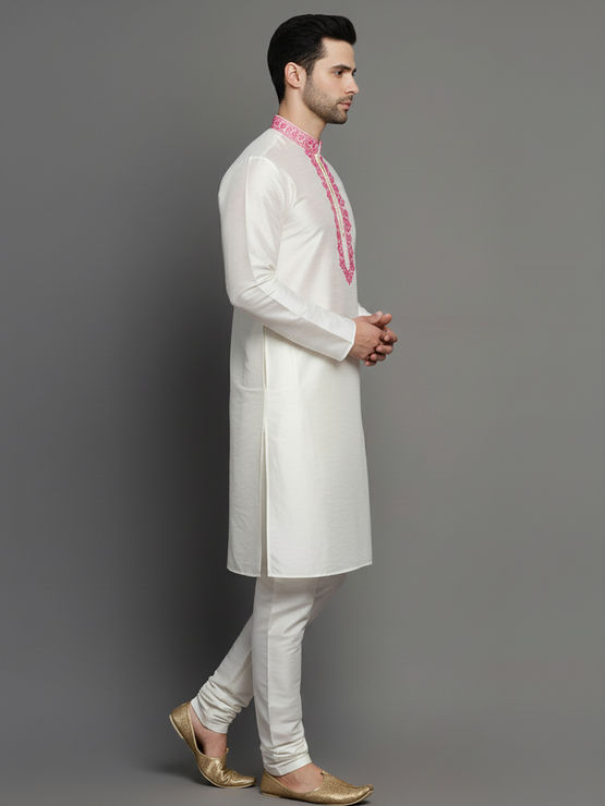 product-image/2032316/3.jpg
