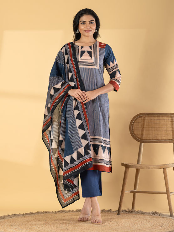 product-image/2032318/1.jpg