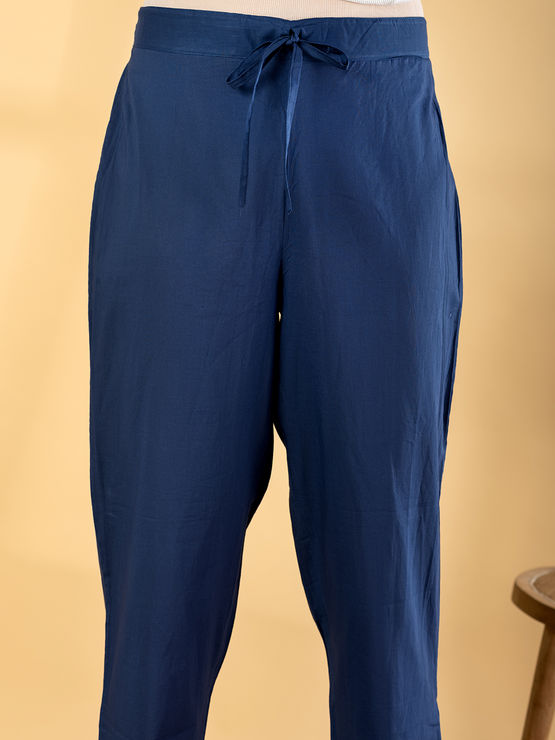 product-image/2032318/3.jpg